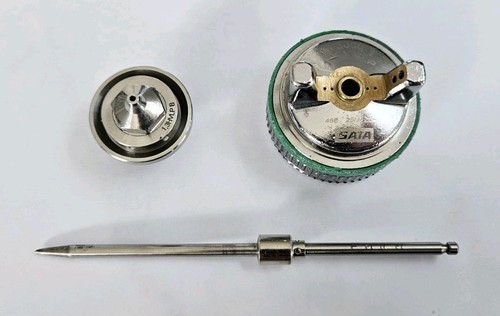 Sata satajet 3000 3 hvlp - 1.3,