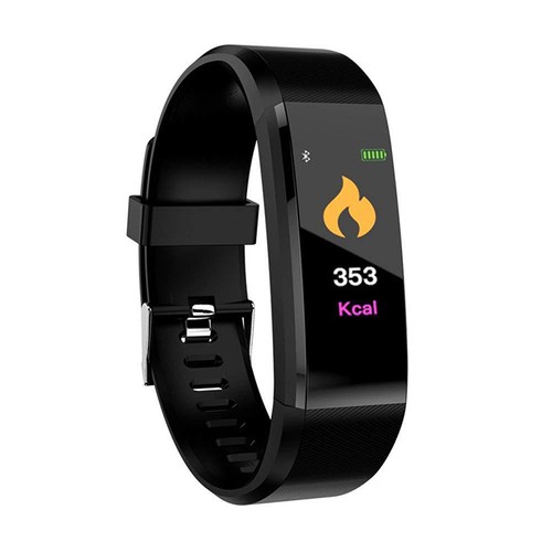 Bluetooth smart bracelet - bluetooth,