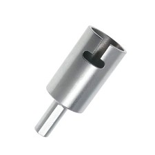 Martinetti per camper