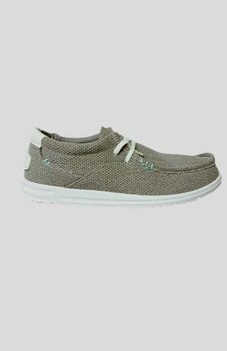 Everlast uomo tessuto modello - tessuto-,