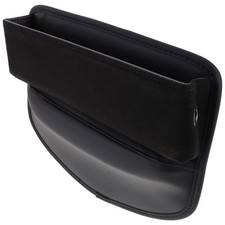  Box Portaoggetti Per Auto