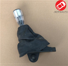 LEVA INVERTITORE CAMBIO CHATENET CH26