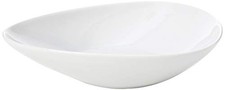 Alessi fm10 2 - (tg., 6
