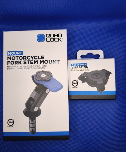Supporto stelo forcella moto - supporto,