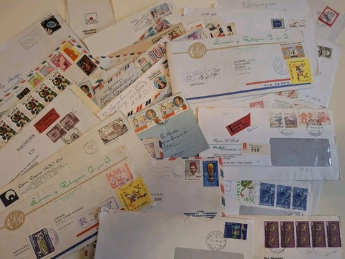 Lotto storia postale - lotto,