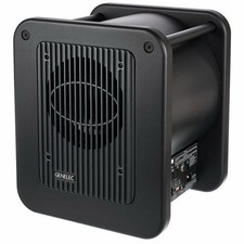 Genelec 7050c subwoofer attivo - genelec,