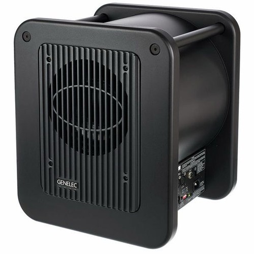 Genelec 7050c subwoofer attivo - 7050c,