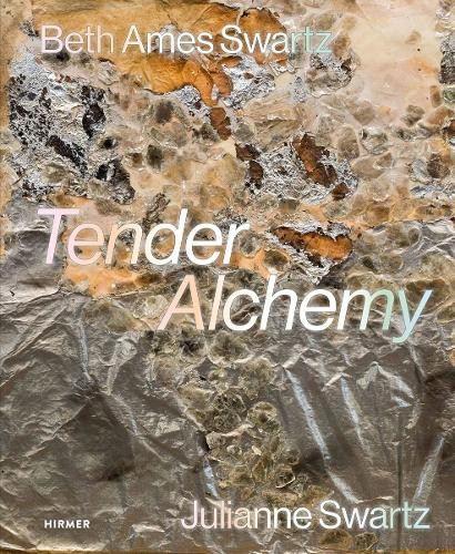 Lauren connell tender - o'connell,
