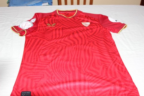 Camiseta futbol oficial copa - futbol,