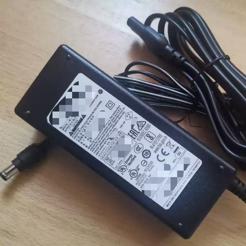 Alimentatore-Adattatore-Carica