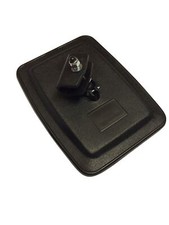 Specchio retrovisore esterno