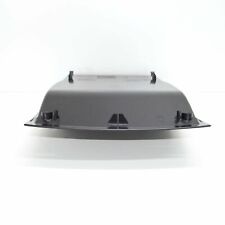 MERCEDES-BENZ VITO W639