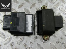 CENTRALINA ELETTRONICA MOTORE KYMCO XCITING 400i S 2021 2023