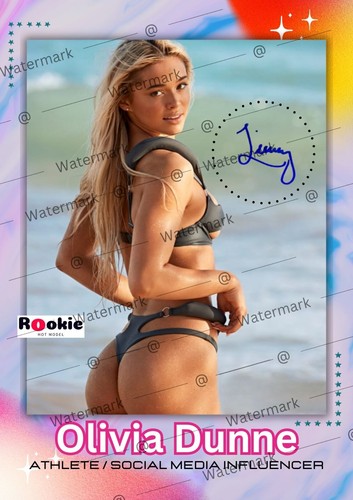 Carta sportiva olivia livvy - sportiva,