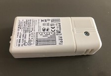 ALIMENTATION LED MULTI-POWER