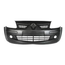 Paraurti Anteri Completo Per