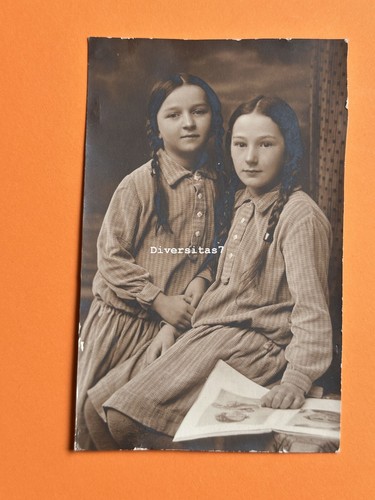 Foto ragazza fanciulla con - ragazza,