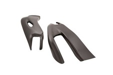 LIGHTECH CARBON SWINGARM