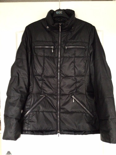 Geox respira giacca cappotto - respira, giacca/cappotto