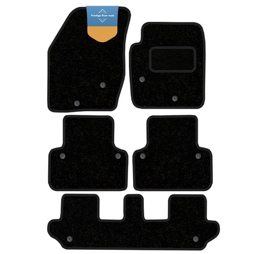 Adatto per volvo xc90 - adatto,