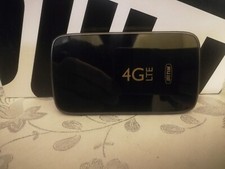 modem 4g tim e589