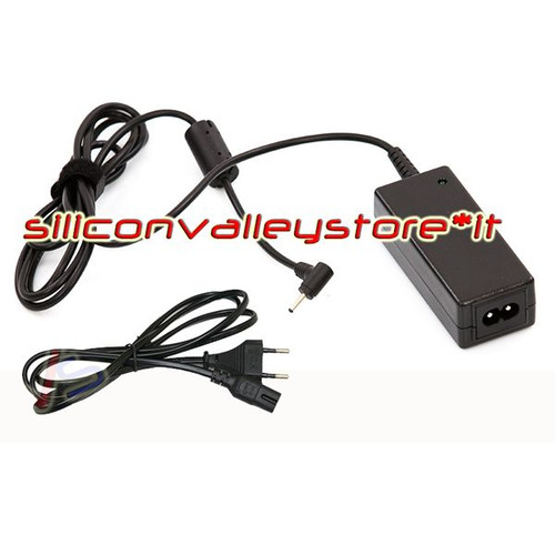 Alimentatore 12v 33a 40w per - alimentatore, 3.33a