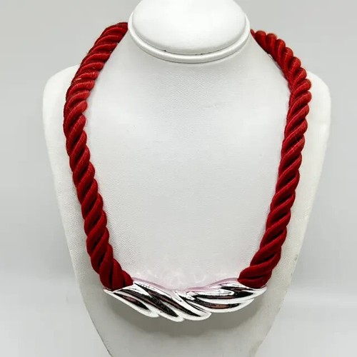 Vintage sarah coventry - vintage,