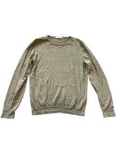 Fioroni Luxury Cashmere Alta