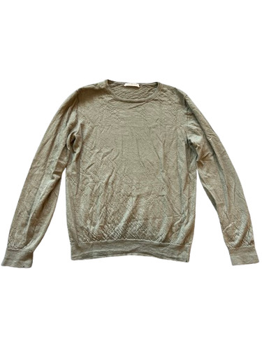 Maglione fioroni luxury - maglione,