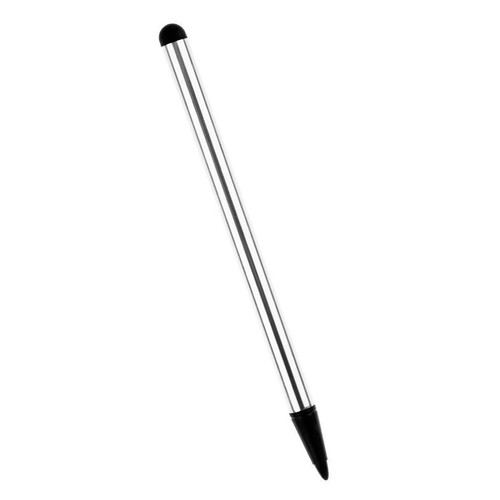 Penna stilografica capacitiva