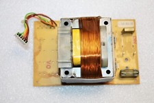 Trasformatore - trasformatore