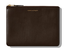 Comme des Garcons CLASSIC