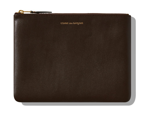 Comme des garcons classic - comme,