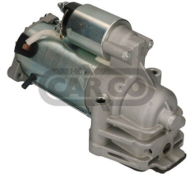 Motorino avviamento per ford - motorino,