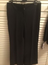 FIORELLA RUBINO PANTALONI DONNA TAGLIA COMODA