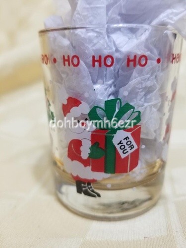 Hallmark ambassador natale - natale, ho