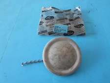 Tappo Serbatoio ORIGINALE