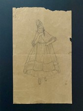 Nestor Martin Fernandez de la