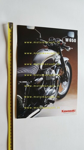 Kawasaki 650 1999 - kawasaki,