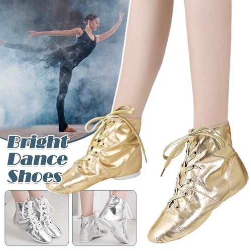 Scarpe stivali ballo - scarpe, da