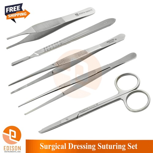Set base pronto soccorso - base,