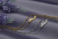 Bracciale donna braccialetto