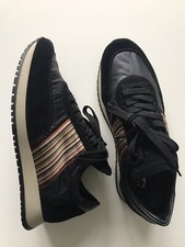 PAUL SMITH SCARPE DA