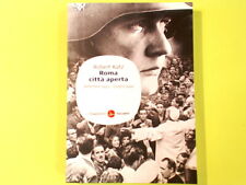 ROMA CITTA' APERTA KATZ IL