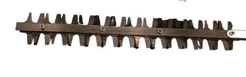 Valex accessorio tagliasiepi - accessorio,