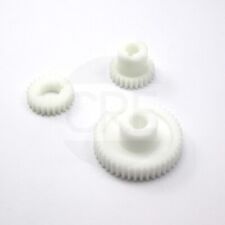 IMPERIA 3 Ingranaggi Originali Sfogliatrice Restaurant Elettrica 022 024