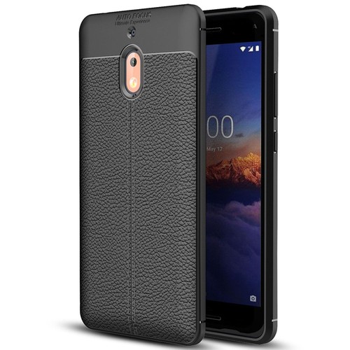 Custodia cellulare nokia 1 - cellulare,