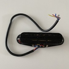 Humbucker Ibanez SB1