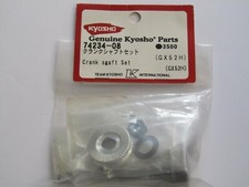 Kyosho 77234-08 Set albero