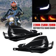 Per Honda KTM Yamayasu Suzuki